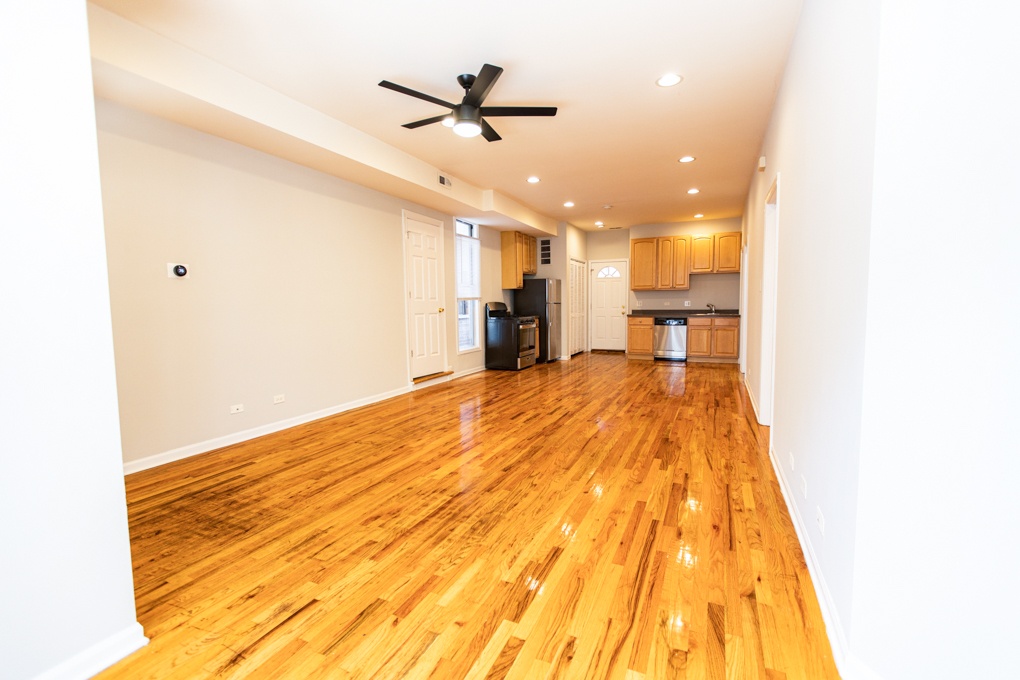 3236-38 N. Clifton Ave. 3236-38 N. Clifton Ave., Chicago, IL 60657
